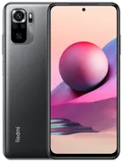 Смартфон Xiaomi Redmi Note 10S