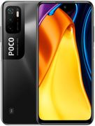 Смартфон Xiaomi POCO M3 Pro 5G