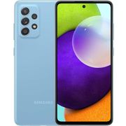 Смартфон_Samsung_Galaxy_A52,_B