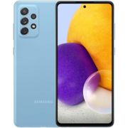 Смартфон Samsung Galaxy A72, L