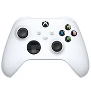 Geympad_Microsoft_Xbox_Series,