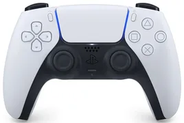 Geympad PlayStation 5 DualSens