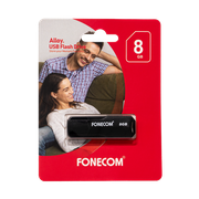 USB Flash накопитель Fonecom