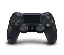 Geympad PlayStation Dualshock 