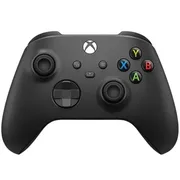 Geympad_Microsoft_Xbox_Series,