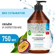 Бессульфатный_шампунь_Synerget