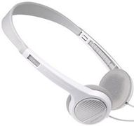 Наушники_Stereo_Headphone_Cres