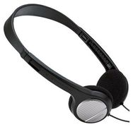 Наушники_Stereo_Headphone_Cres