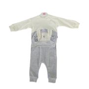Детский костюм Puano Baby PB66