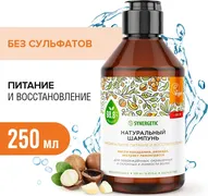 Бессульфатный_шампунь_Synerget