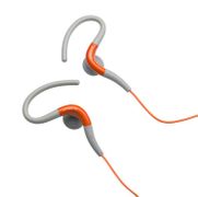 Наушники_Sport_type_Ear_Phonee