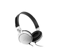 Наушники__Headphone_Cresyn_C51