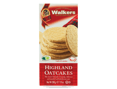 Pechenye walkers highland oatc