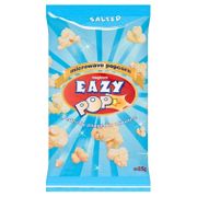 Popkorn_eazypop_Salted