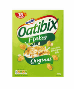 Xlopya Weetabix oatibix Xlopya