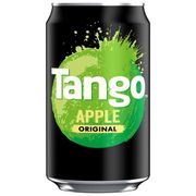 Напиток_Tango_"apple"