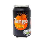 Напиток Tango "orange"