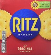 Печенье_Ritz_the_original_crac