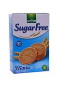 Печенье Gullon maria biscuits