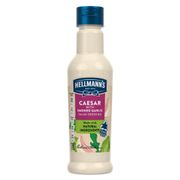 Соус Hellmann''s caeser with s