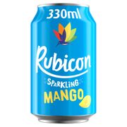 Напиток_Rubicon_sparkling_mang