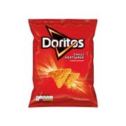 Чипсы_doritos_"Chilly_heatwave