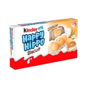 Батончики_Kinder_Happy_hippo_h