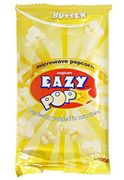 Popkorn_eazypop_Butter