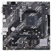 Ona_plata_Asus_Prime_A520m-K