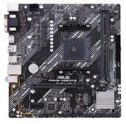 Ona plata Asus Prime A520m-E