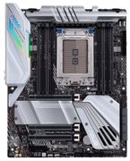 Ona_plata_Asus_Prime_Trx40-Pro