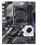 Ona plata Asus Prime X570-P