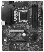 Ona_plata_MSI_Pro_Z690-P