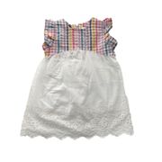 Платье для девочек Petite Mini