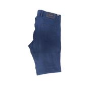 Jinsi_shimlar_LE_GUTTI_JEANS_8