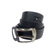 Ремень LEATHER BELTS 67-23 Rep