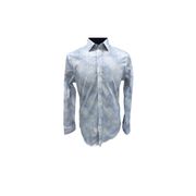 Рубашка NENS Slim fit 003 Repl