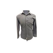 Рубашка FERRO Slim fit 001 Rep