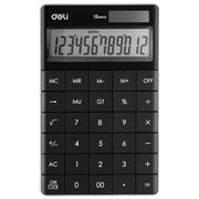 Калькулятор Deli Touch 1589Р