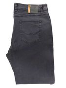 Джинсы_MIRAC_JEANS_1759-5042_R