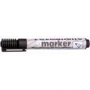 Permanent_marker_Centrum_80466