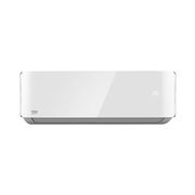 Кондиционер Beko BBFEA 120 / B