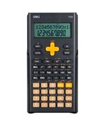 Научный калькулятор 300F E1720