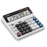 Калькулятор 12 разрядный карма