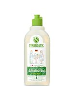 Гель_для_мытья_посуды_Synerget