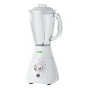 Blender Artel ART-BL-003G