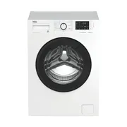 Стиральная машина Beko MVSE 79