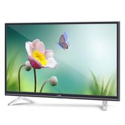 Televizor Artel 32AH90G HD (81