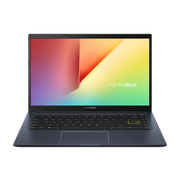 Noutbuk_Asus_Vivobook_14_X413E