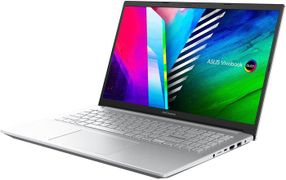 Noutbuk_Asus_Vivobook_Pro_14_M